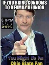 Ohio State Fun.jpg
