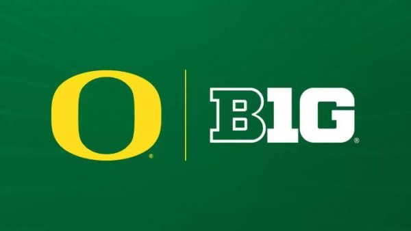 Oregon and B1G Logo (2).jpg