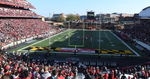 SECU Stadium at Maryland_Maryland Athletics.jpg