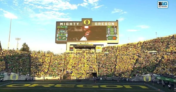 Shout_Screenshot from B1G Network Video.jpg