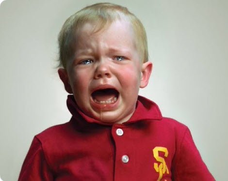 USC Fan.jpg