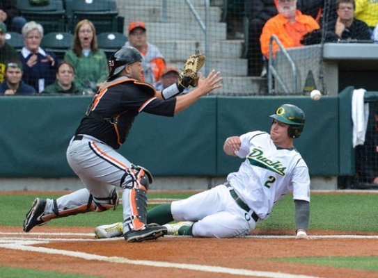 Baseball example.jpg