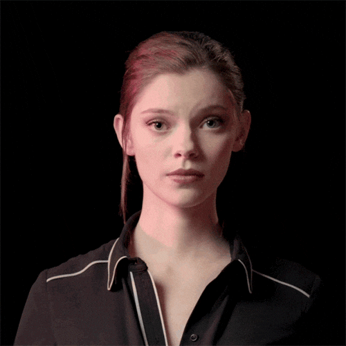 IMG_1774.gif