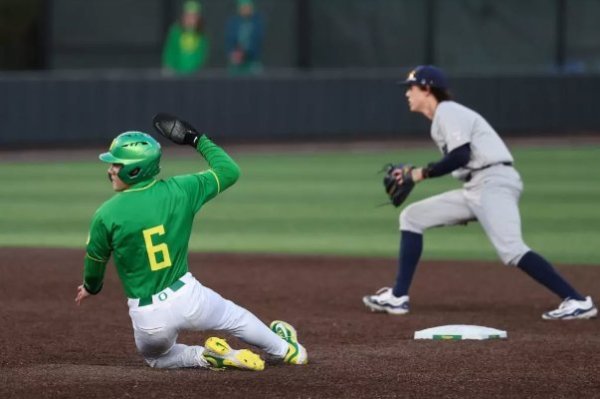 Jack Brooks steals second_Eric Evans.jpg