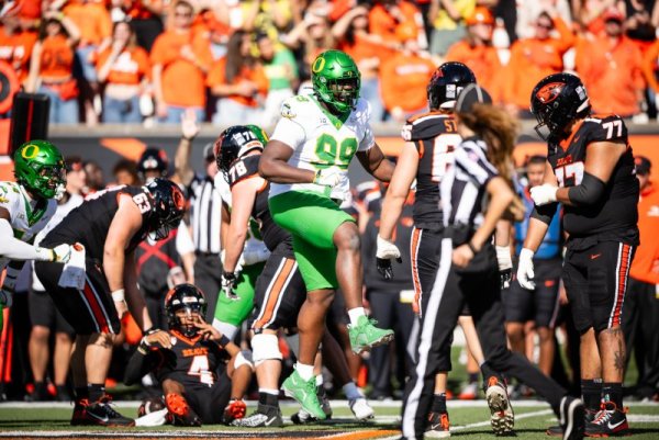 Terrance Green Sack_Naji Saker.jpg