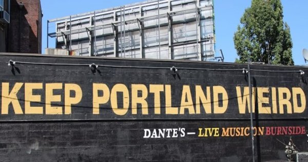 Weird Portland_Janne Simoes.jpg
