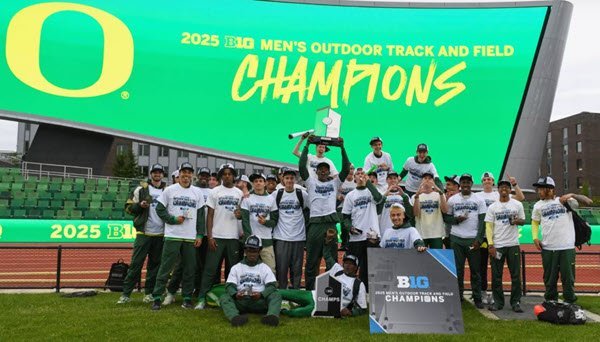 2025 B1G Track.jpg