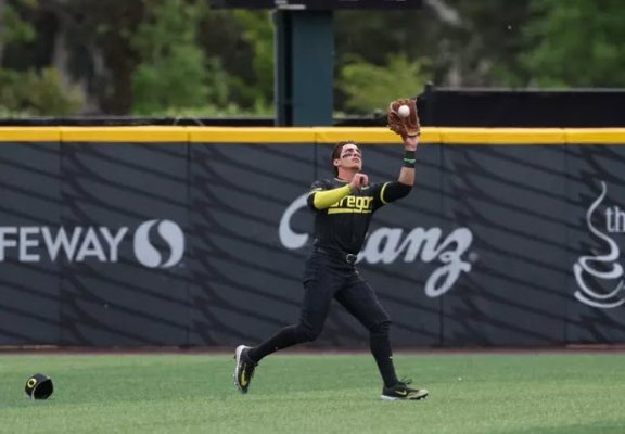 Anson Aroz with the out.jpg