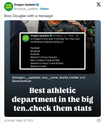 Athletic Dept. 2025.jpg