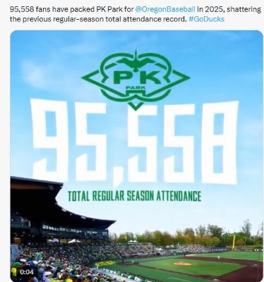 Attendance Record.jpg