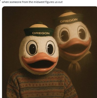B1G.jpg
