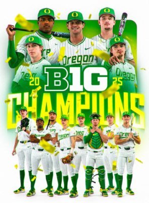 B1G Champions.jpg