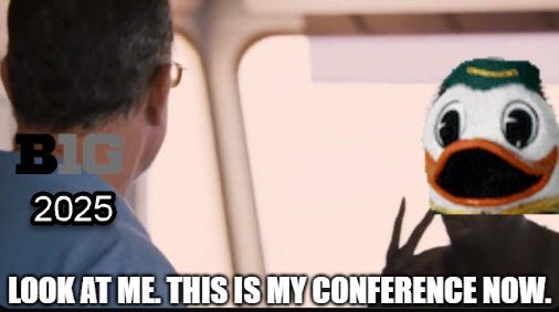 B1G Fun.jpg