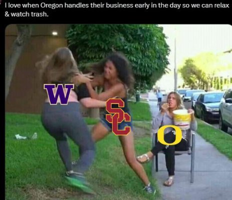 B1G Tournament.jpg