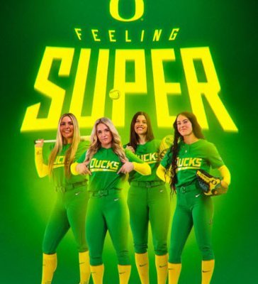 Ducks feeling Super.jpg