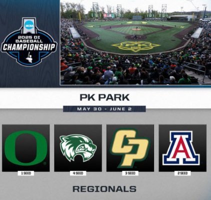 Eugene Regional.jpg