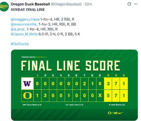 Final Line for 3rd game.jpg