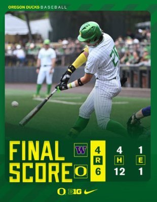 Final of 2nd Game.jpg