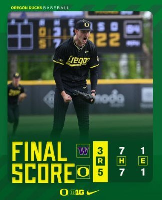 Final of 3rd game.jpg