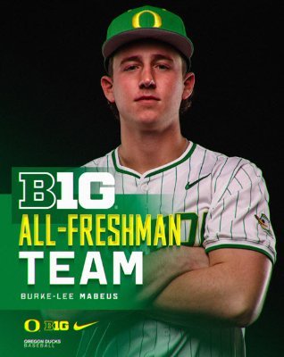 Freshman of Year.jpg