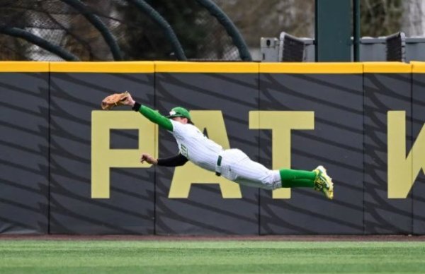 Great catch!.jpg