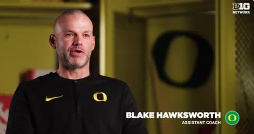 Hawk.jpg