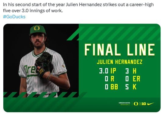 Hernandez Line.jpg