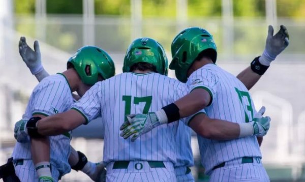 Home Run Huddle (2).jpg