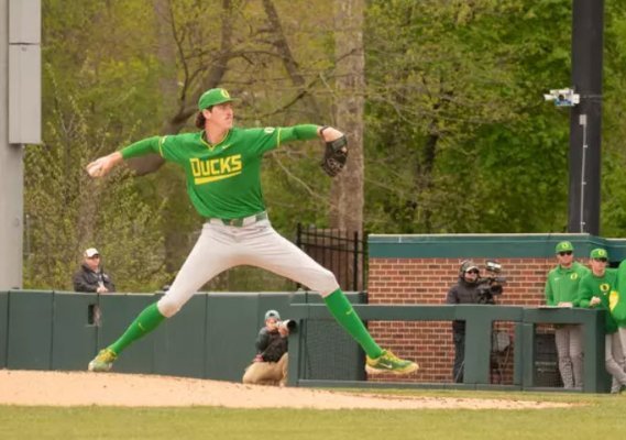 Jason Reitz at Michigan State2.jpg