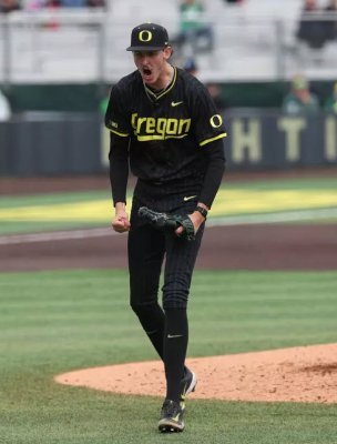 Jason Reitz out of bases loaded Jam.jpg