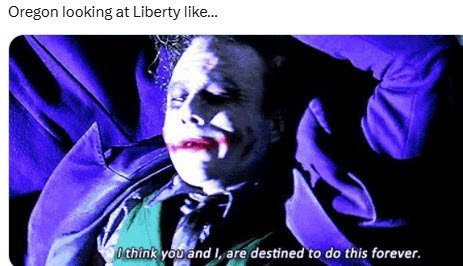 Liberty.jpg