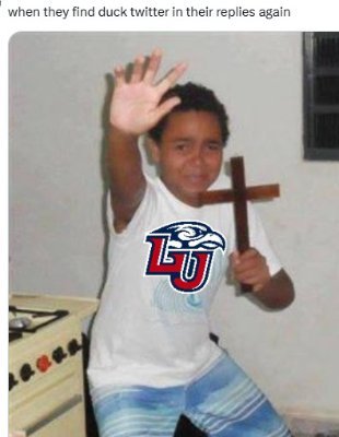 Liberty2.jpg