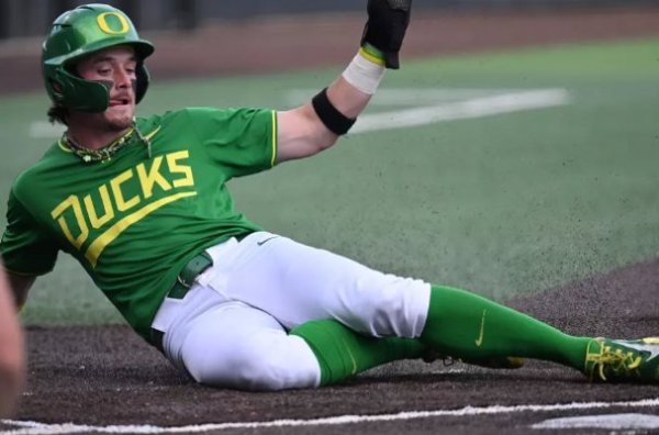 Mason Neville safe.jpg