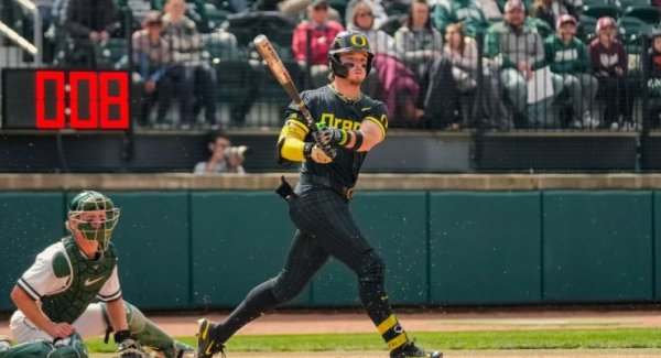 Mason Neville with Two HRs.jpg