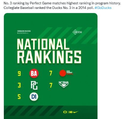 May 12 rankings.jpg