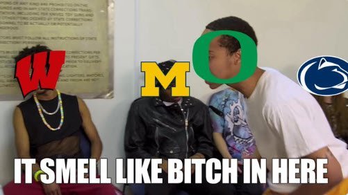 Nine months and eight championships already.jpg
