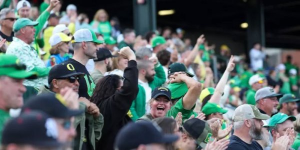 PK Park Crowd.jpg