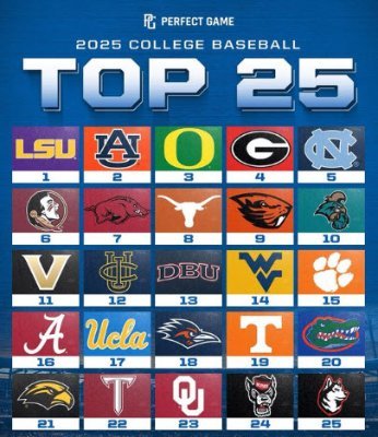 Perfect Game Poll.jpg