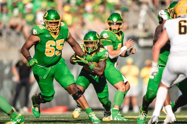 RB and OL Action.jpg