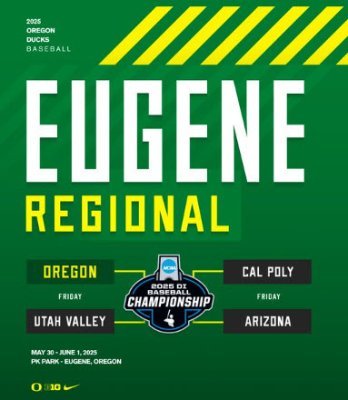 Regional Eugene.jpg