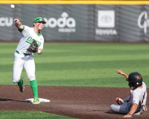 Ryan Cooney at second.jpg