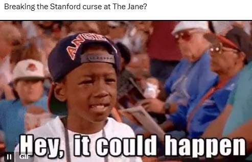 Stanford Curse.jpg