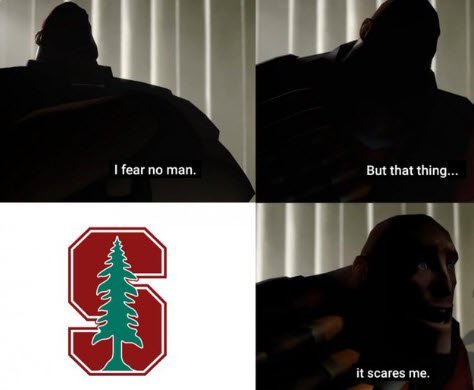 Stanford Curse2.jpg