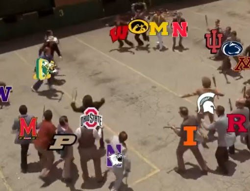 The Battle Begins.jpg
