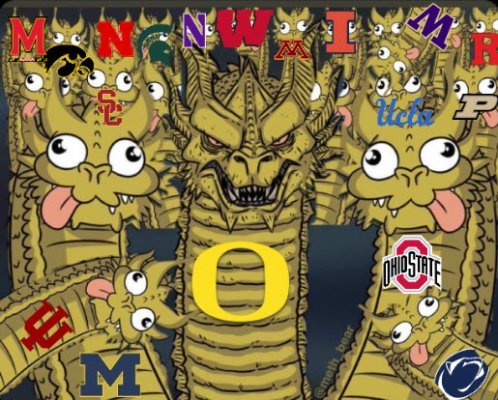 The New B1G.jpg