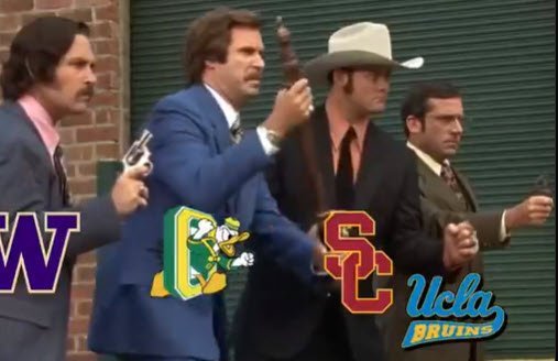 West Coast Teams.jpg