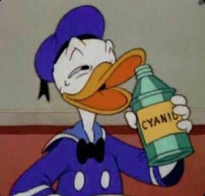 After a Tough Loss.jpg