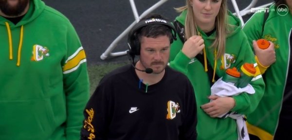Lanning3_Screenshot from ABC Sports Video.jpg
