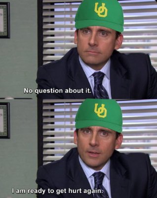 New Season.jpg