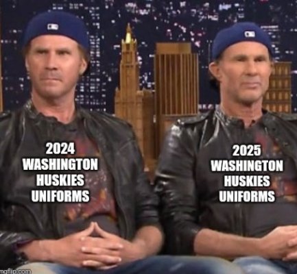 Washington New Look.jpg